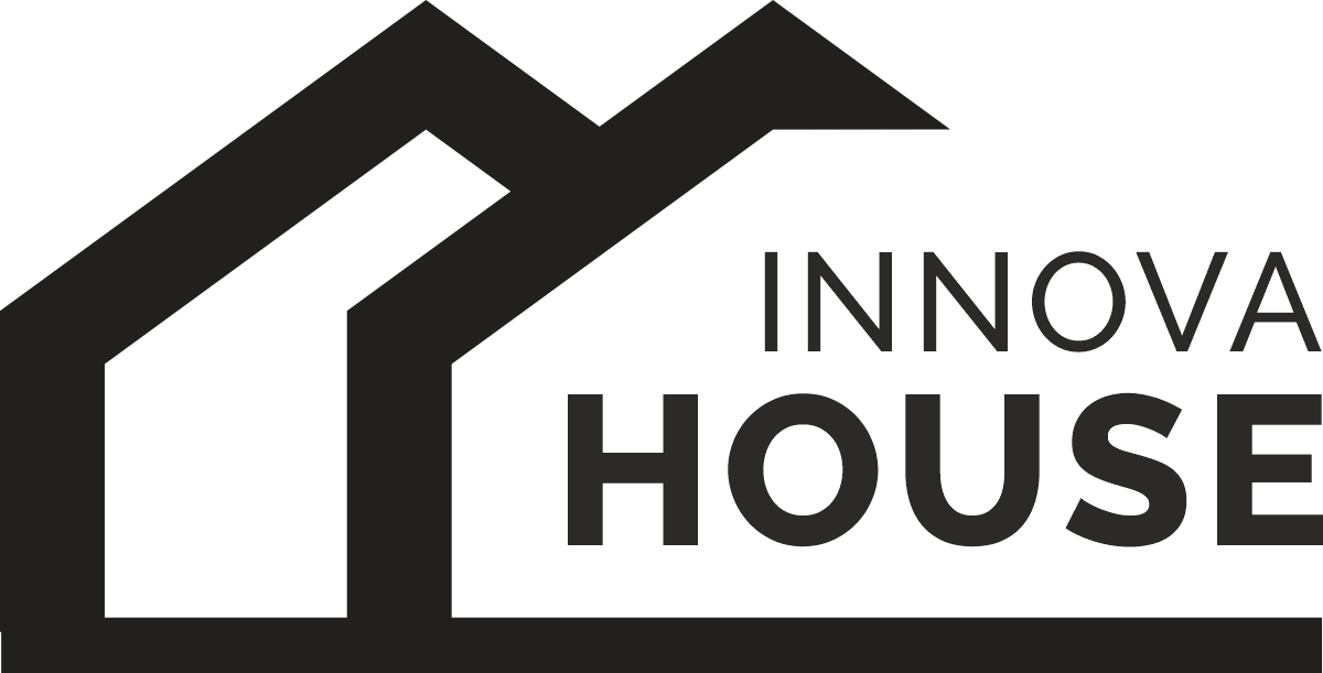 INNOVA HOUSE CLUB ROMANKIV