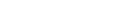logo-footer